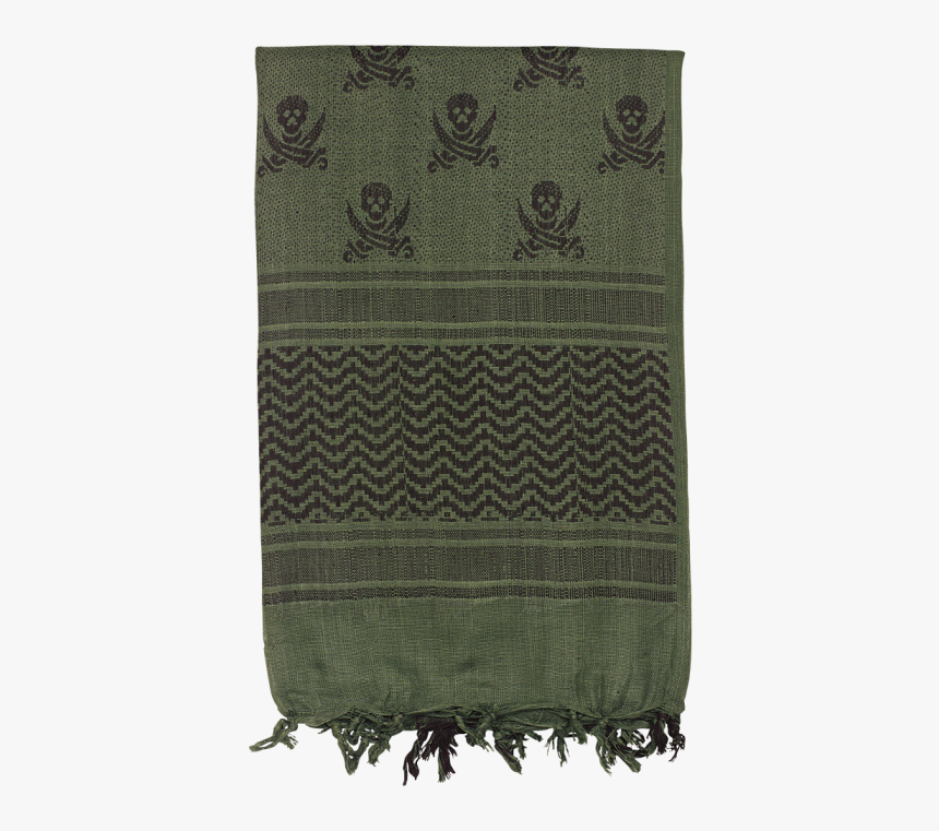 Stole, HD Png Download