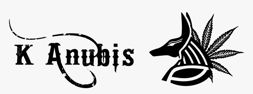 Calligraphy, HD Png Download