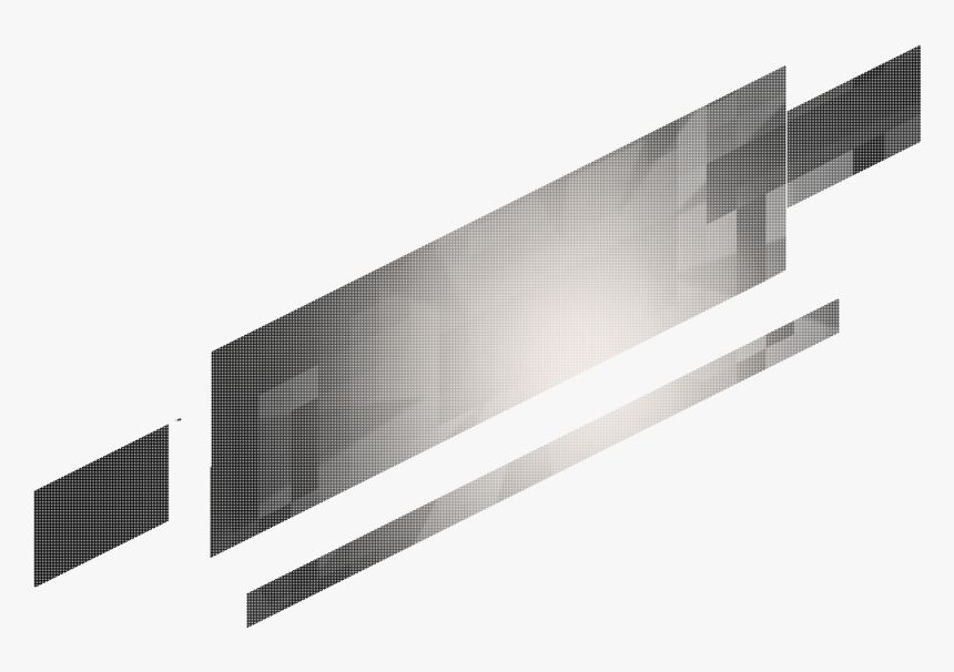 Problem Telao - Darkness, HD Png Download