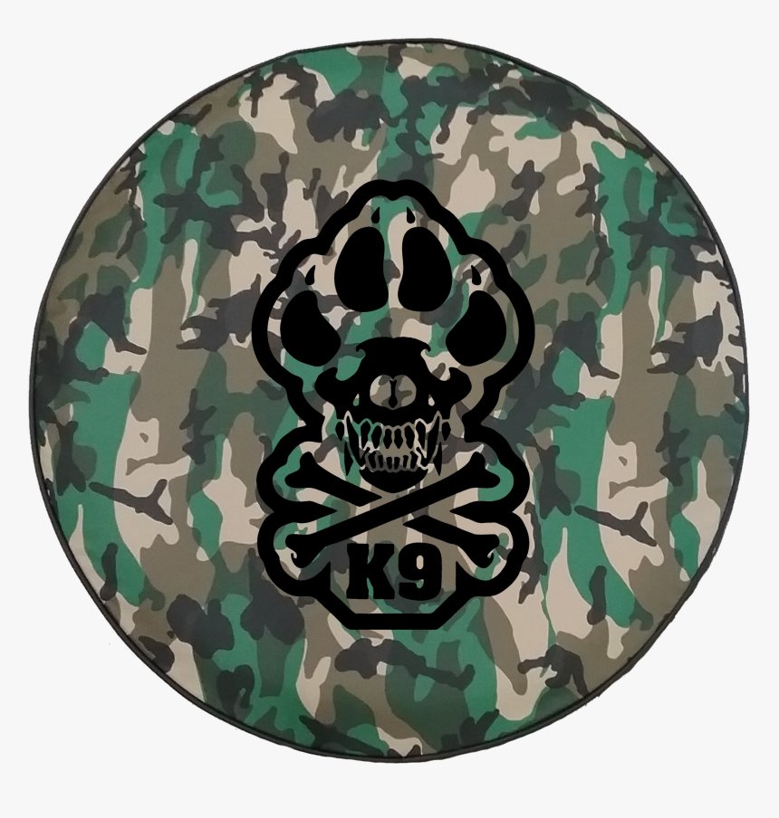 Woodland Classic Camo, HD Png Download