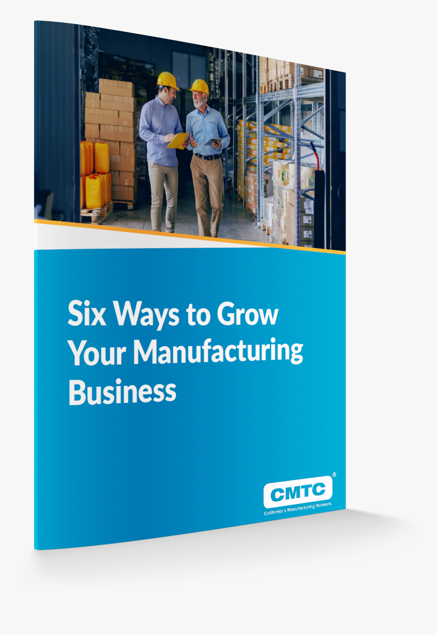 Banner, HD Png Download