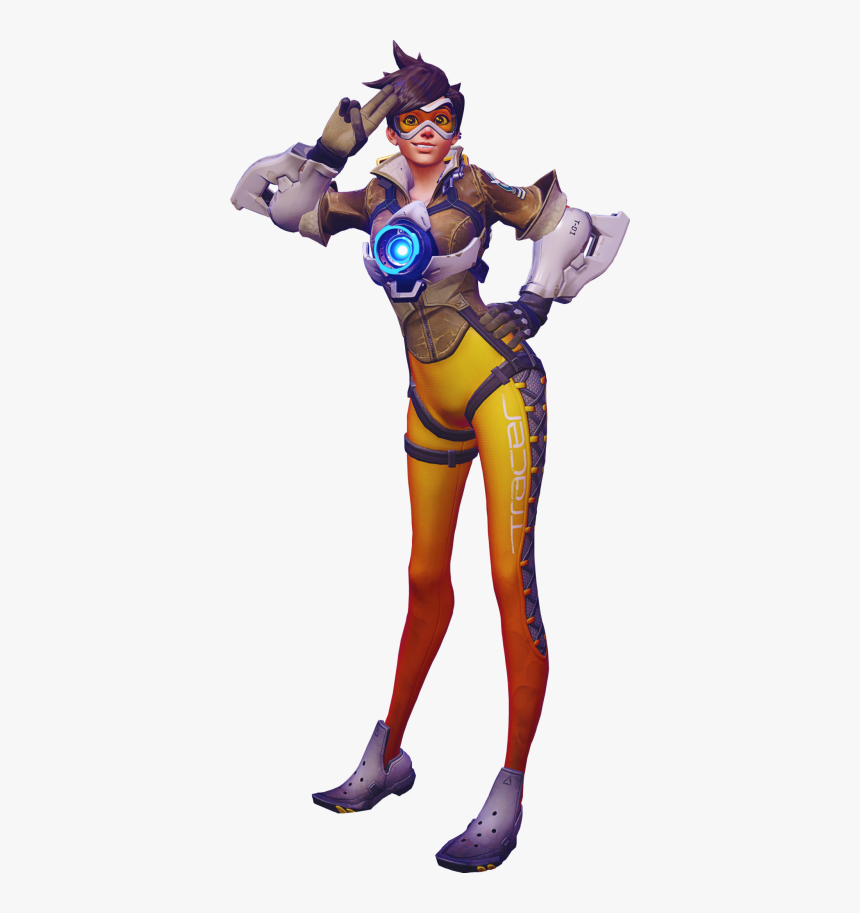 Tracer Png, Transparent Png