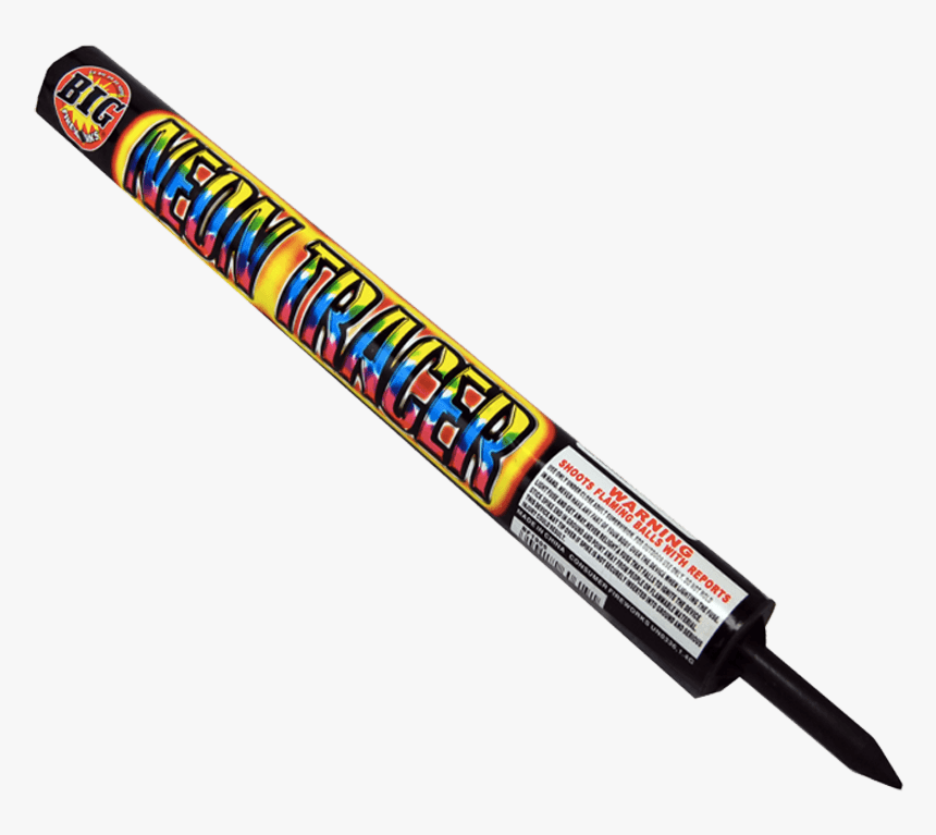 Neon Tracer - Marking Tools, HD Png Download