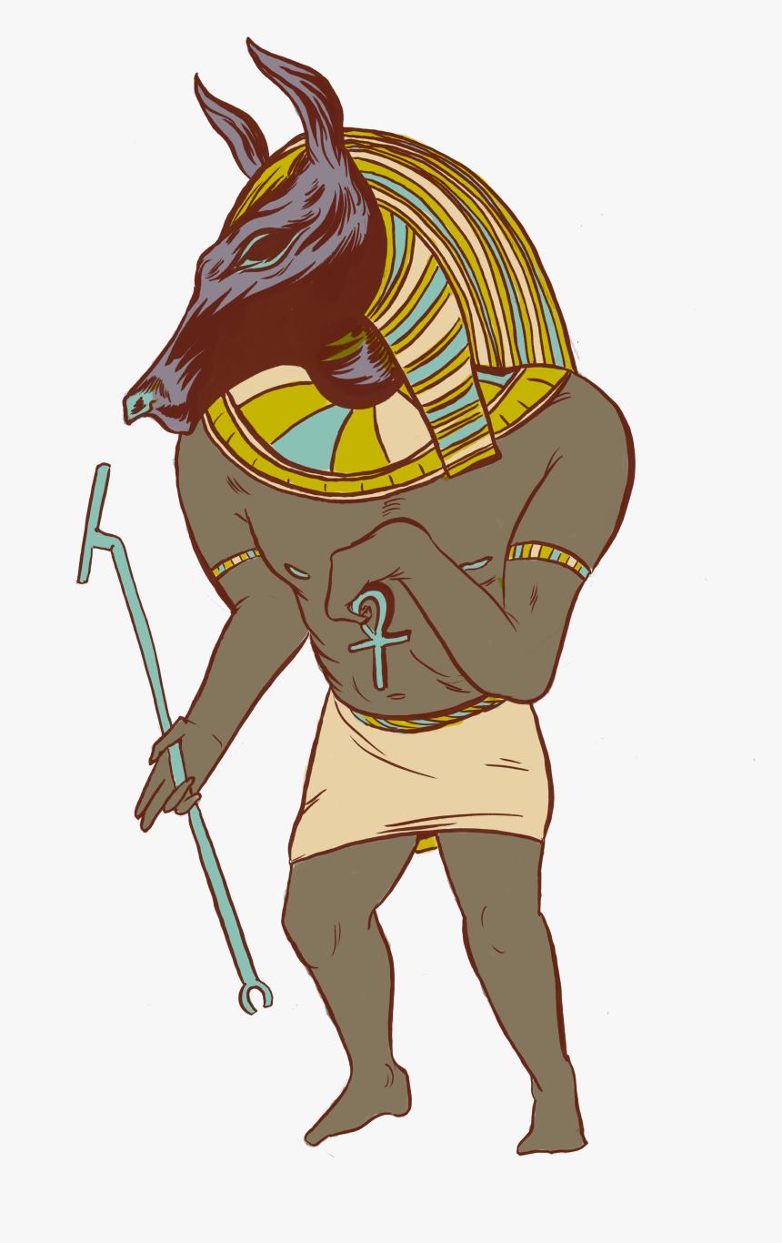 Illustration, HD Png Download