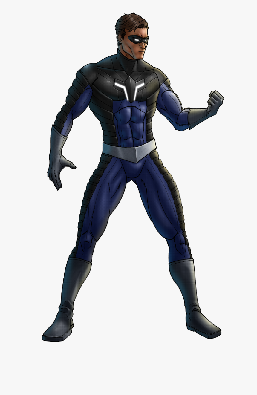 Action Figure, HD Png Download
