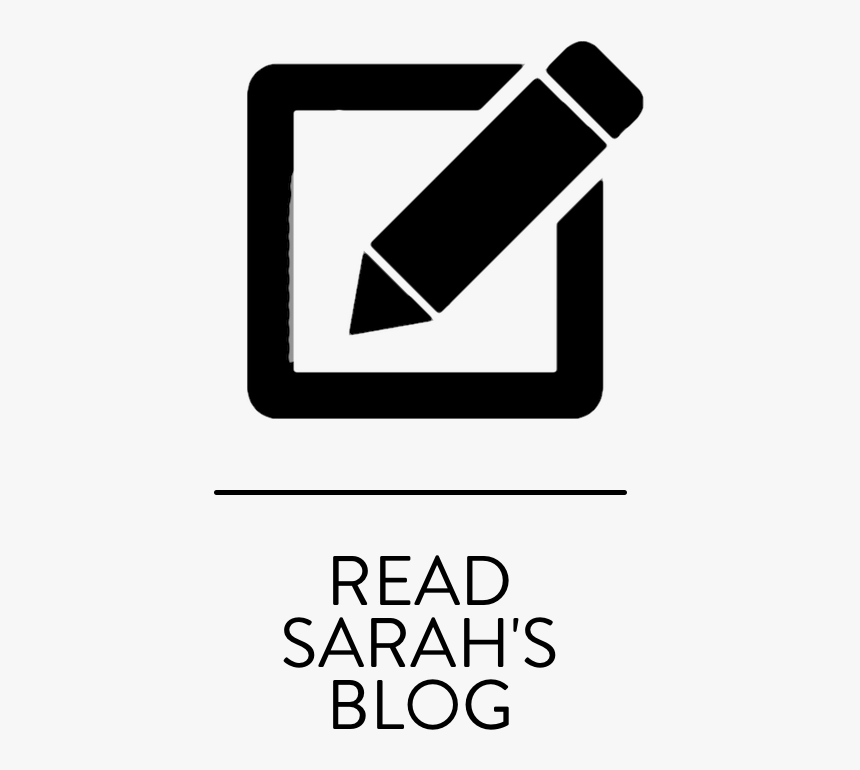 Blog - Edit Pencil Icon, HD Png Download