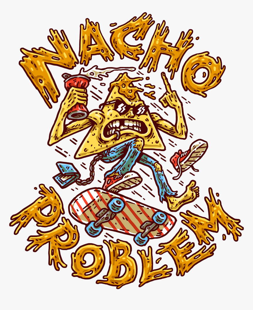 Illustration, HD Png Download