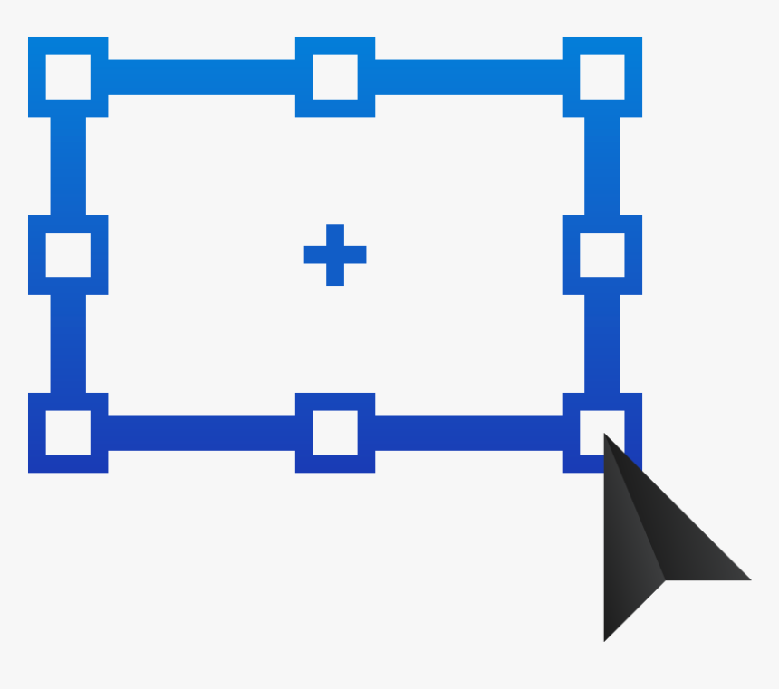 Circle, HD Png Download