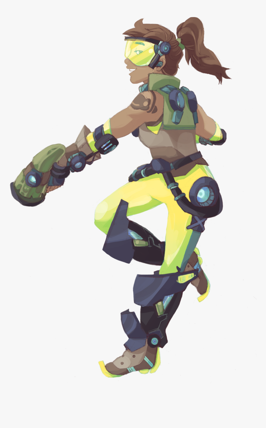 Lucio Png, Transparent Png
