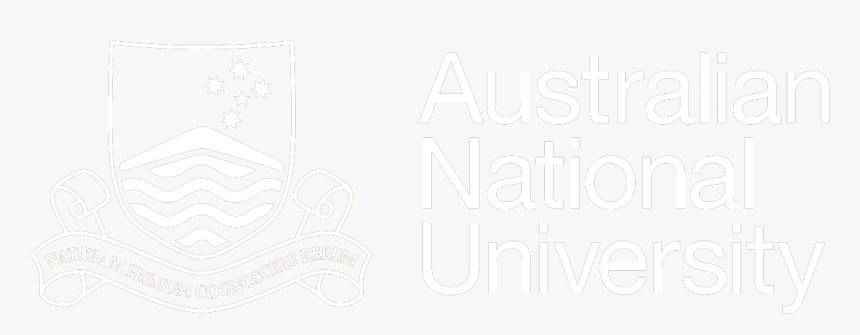 Australian National University, HD Png Download