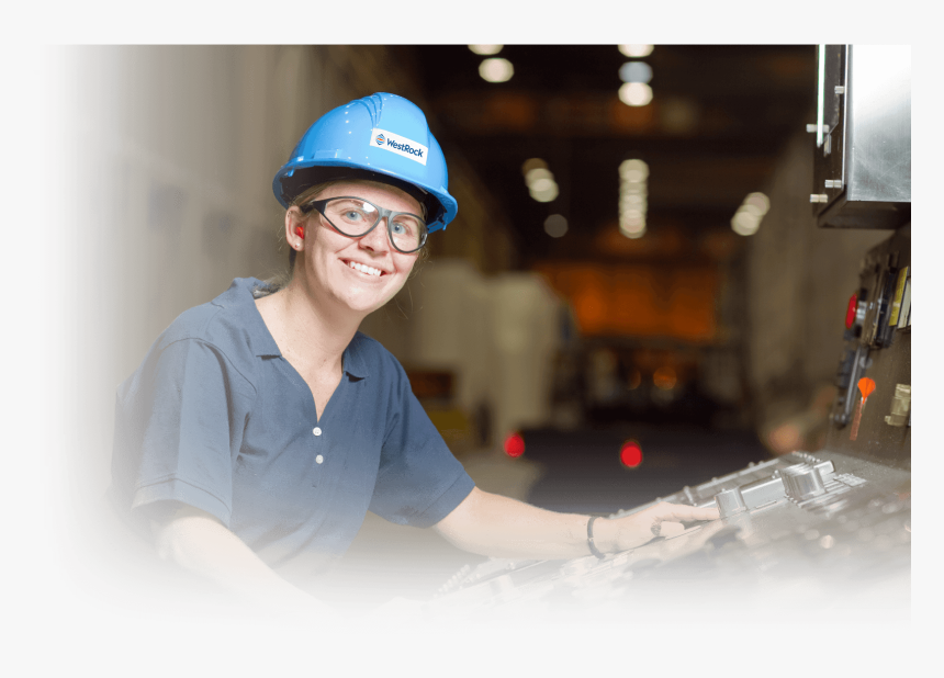 Hard Hat, HD Png Download