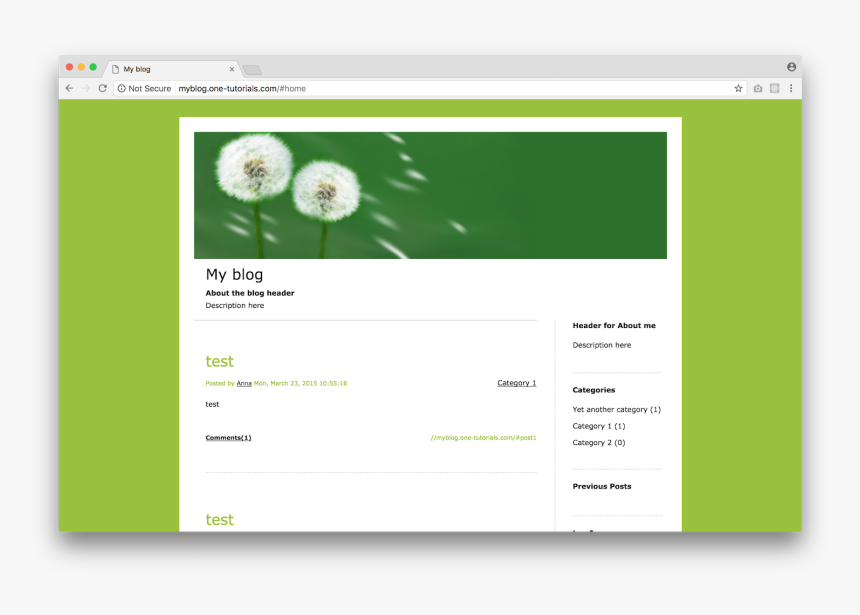 Screenshot, HD Png Download