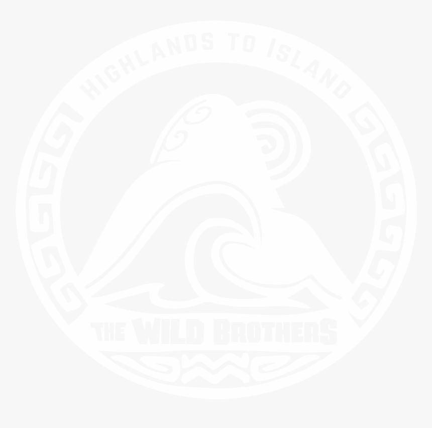 Emblem, HD Png Download