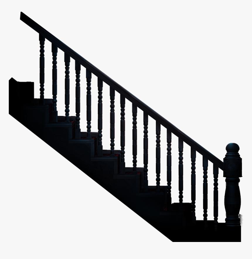 The Fifth Floor Of The Hotel Galvez In Galveston, Tx - Casa Principe Paraty, HD Png Download