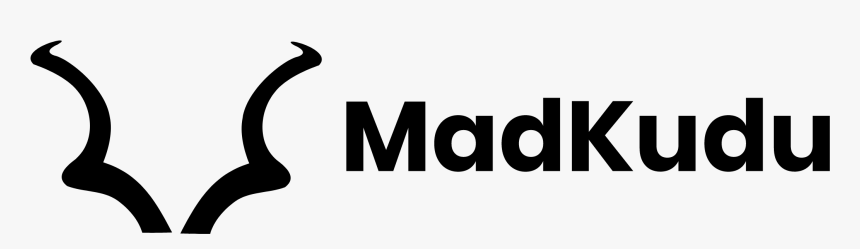 The Madkudu Blog - Calligraphy, HD Png Download