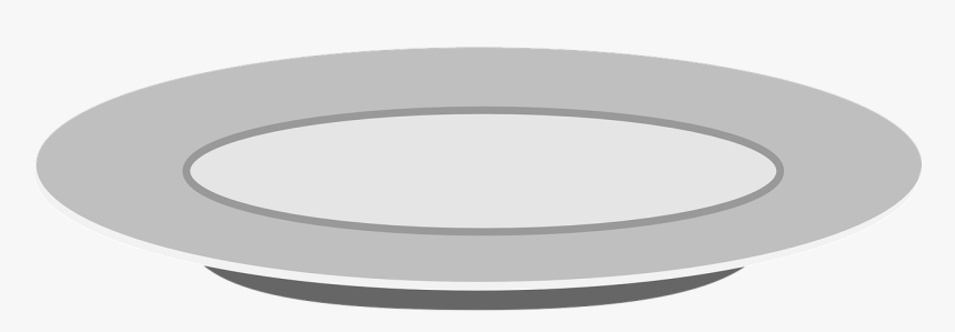 Circle, HD Png Download