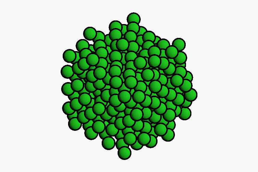 Sphere-0 - Circle, HD Png Download