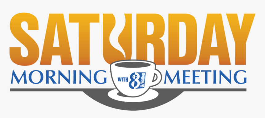 Caffeinated Drink, HD Png Download