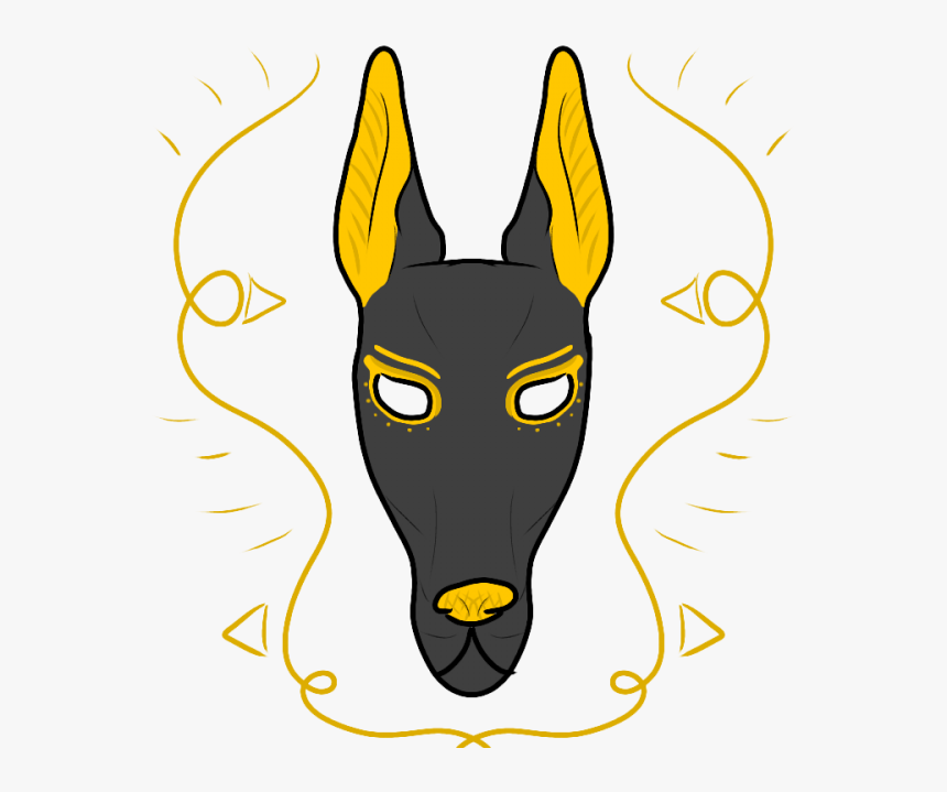 Clip Art, HD Png Download