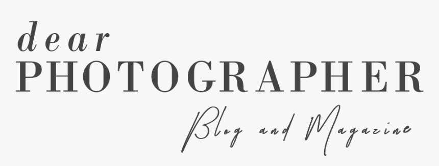 Arabella Western Cape Hotel And Spa, HD Png Download