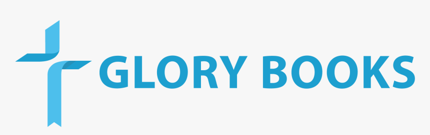 Cincinnati Bell Logo, HD Png Download