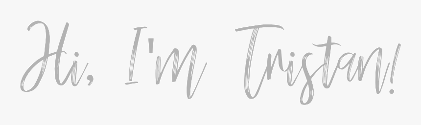 Sidebar Categories Blog - Calligraphy, HD Png Download