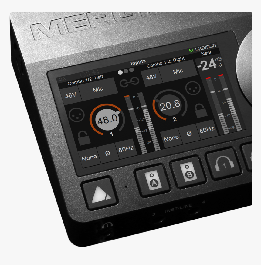 Merging Anubis, HD Png Download