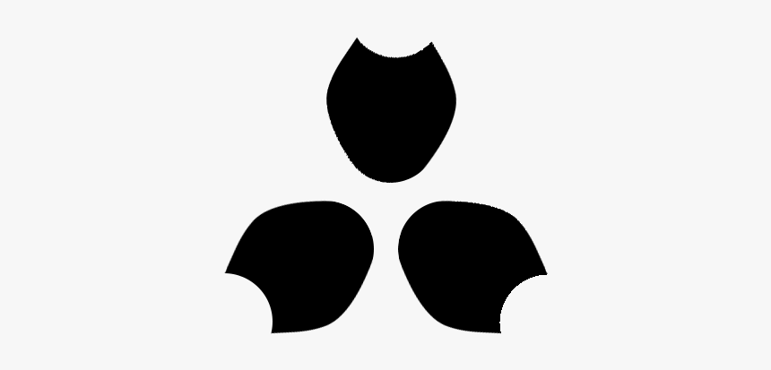 Clip Art, HD Png Download