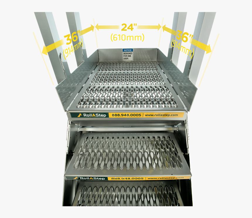 Machine, HD Png Download