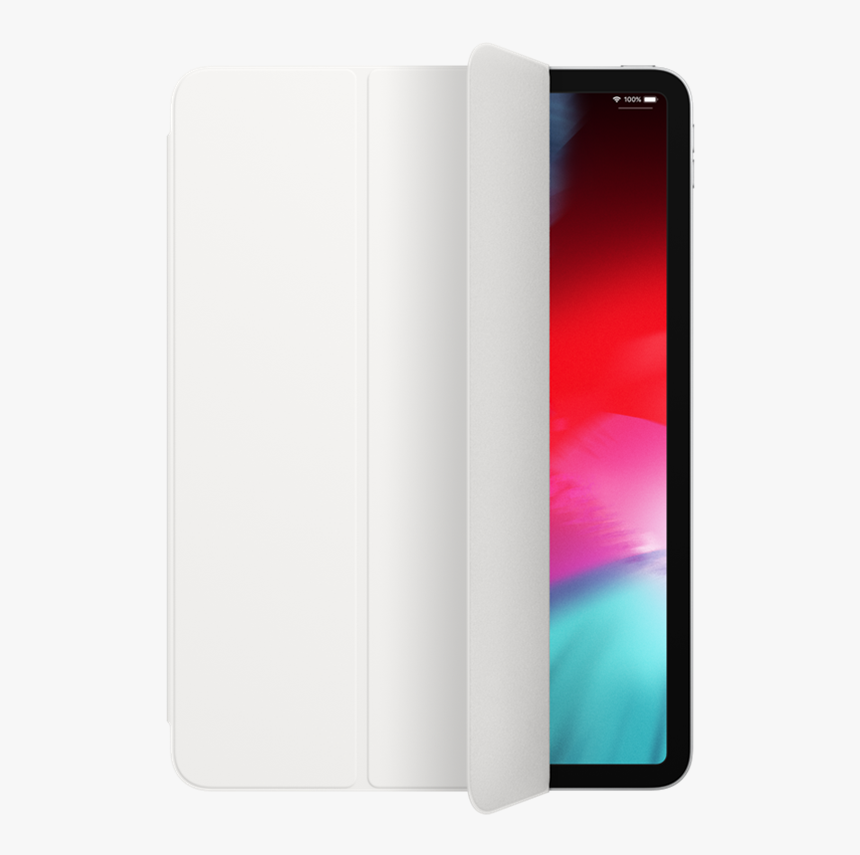 Smart Folio For 11-inch Ipad Pro - Ipad Pro 11 Smart Folio, HD Png Download