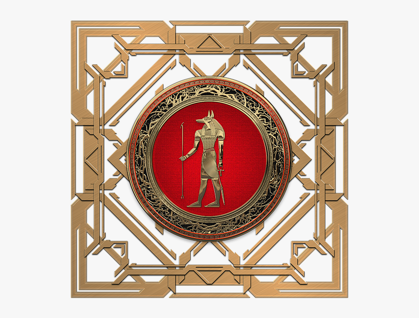 Jade Serpent God Quetzalcoatl, HD Png Download