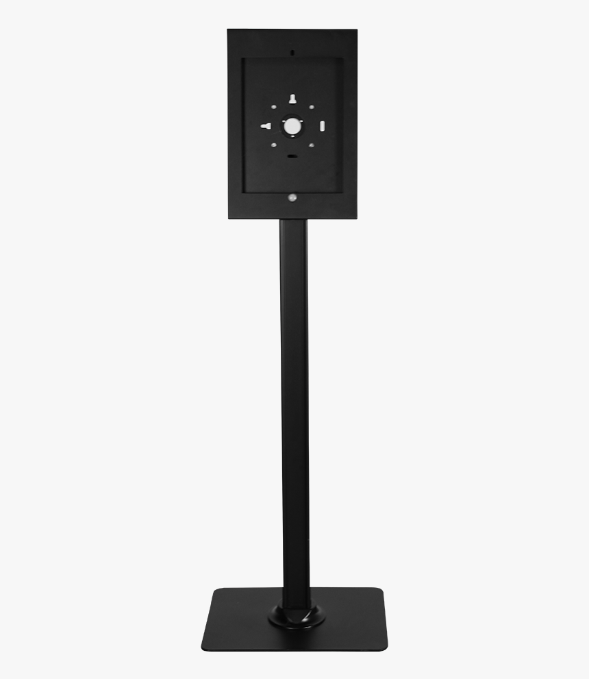 Flat Panel Display, HD Png Download