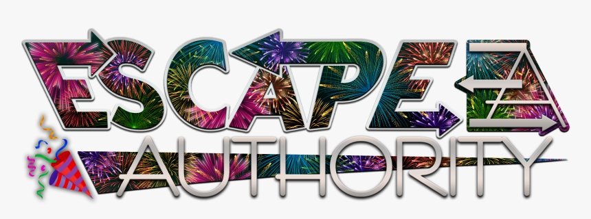 Home - Graphic Design, HD Png Download