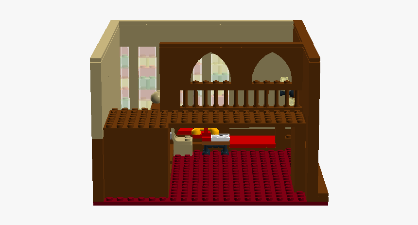 Dollhouse, HD Png Download