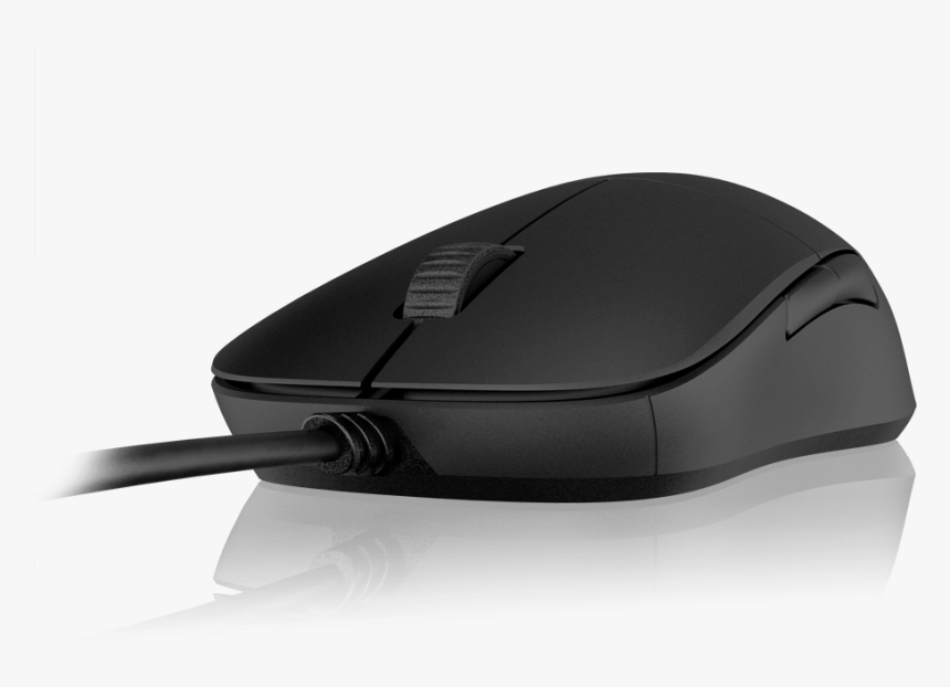 Endgame Gear Xm1, HD Png Download