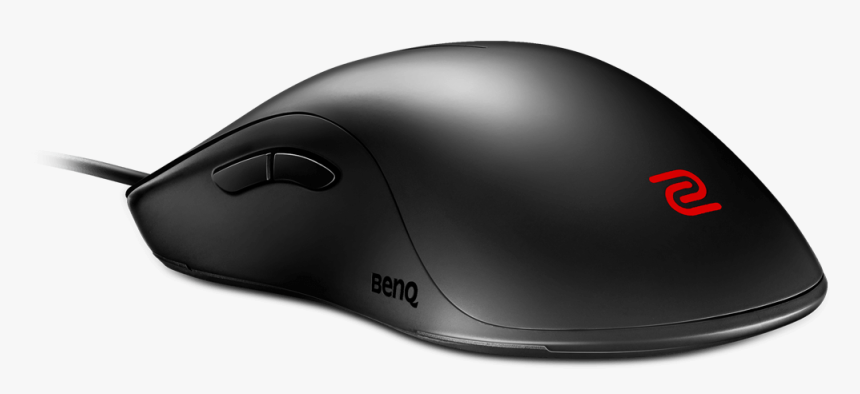 Zowie By Benq Fk1+, HD Png Download