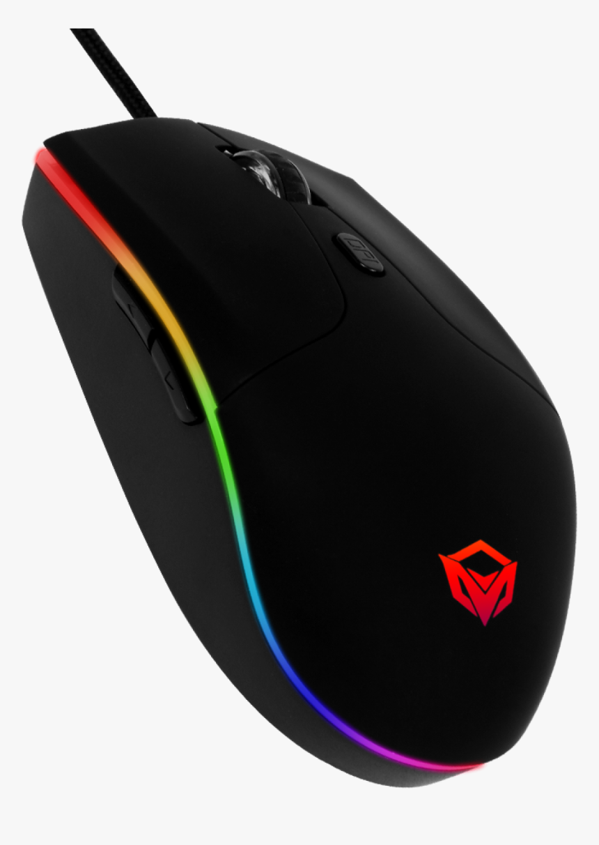 Mouse Meetion Gm21, HD Png Download