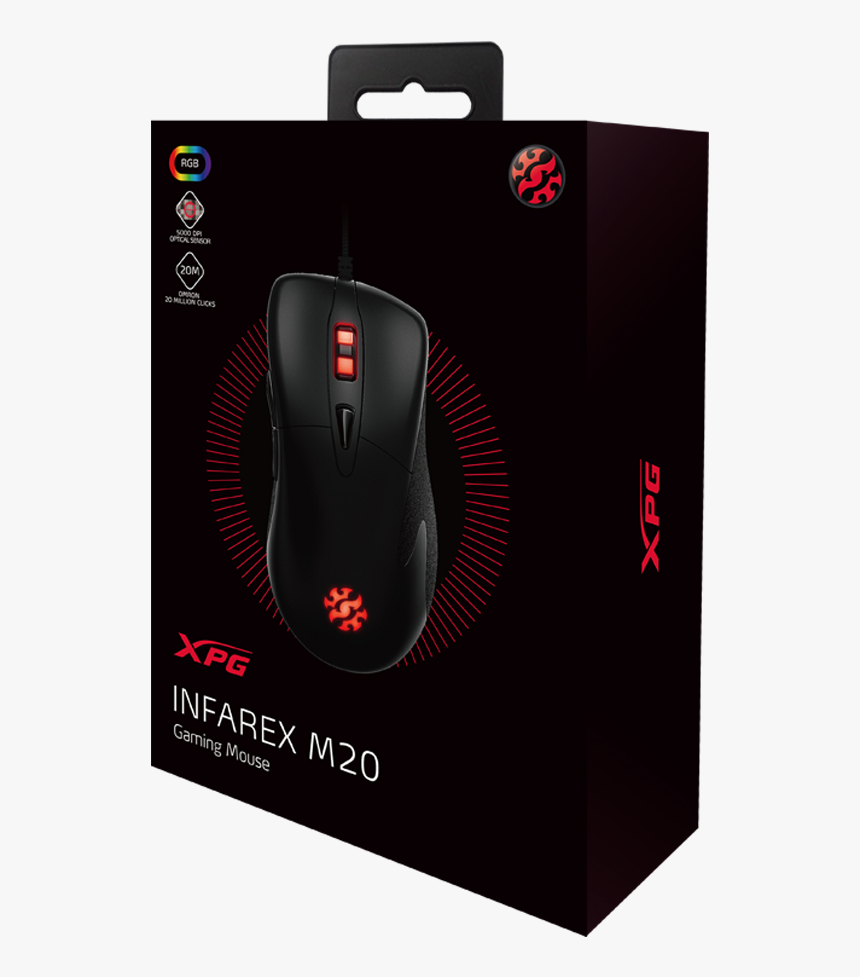 Adata, HD Png Download