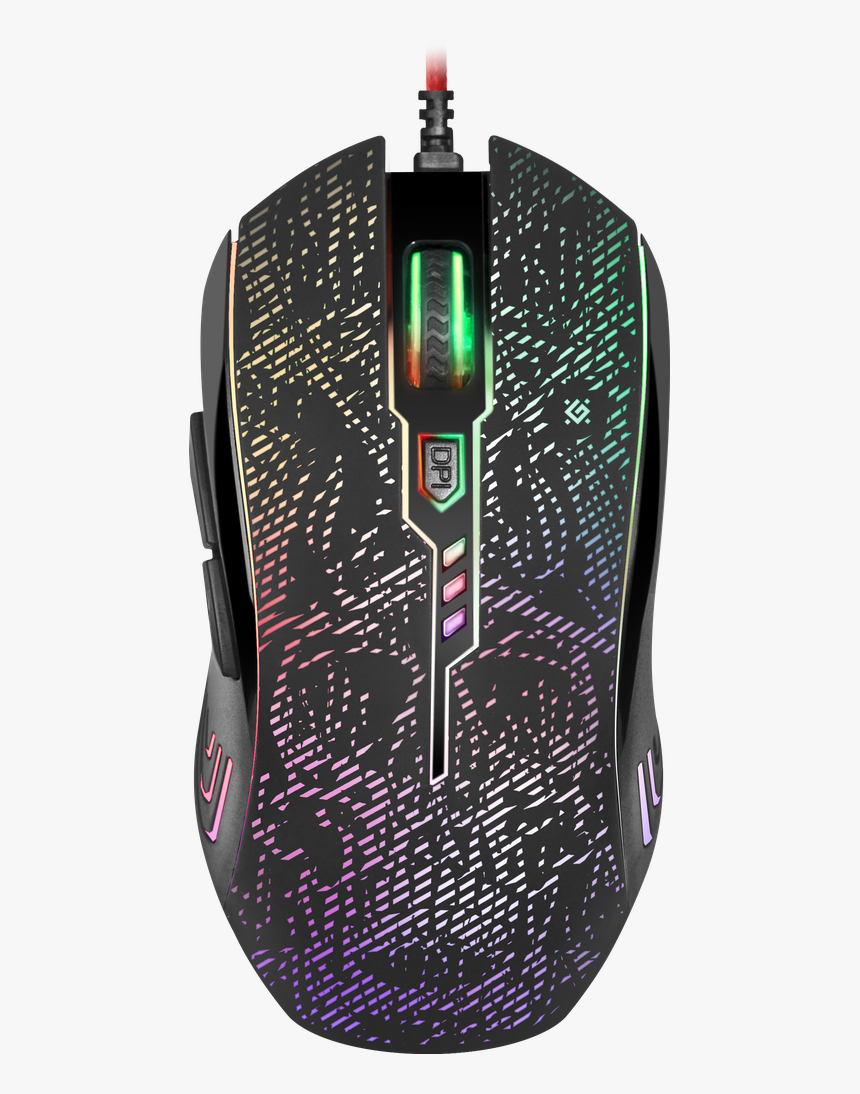 Defender Core Gm 330l Черный, HD Png Download