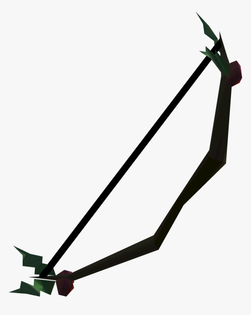 The Runescape Wiki, HD Png Download