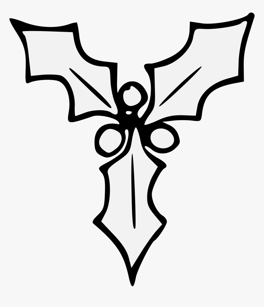 Clip Art, HD Png Download