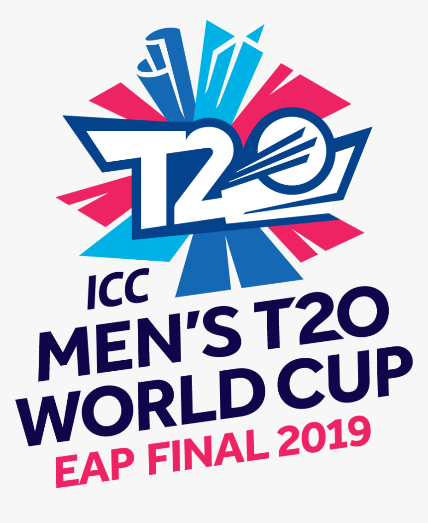 Poster, HD Png Download