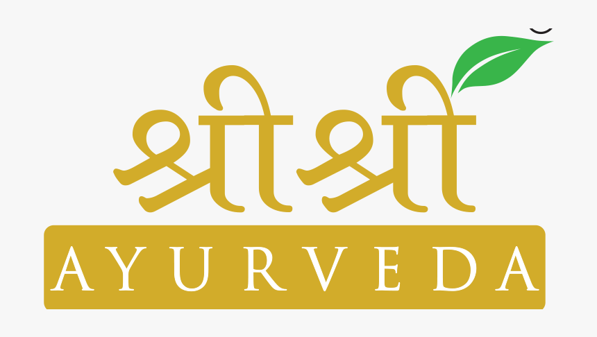 Sri Sri Ayurveda, HD Png Download