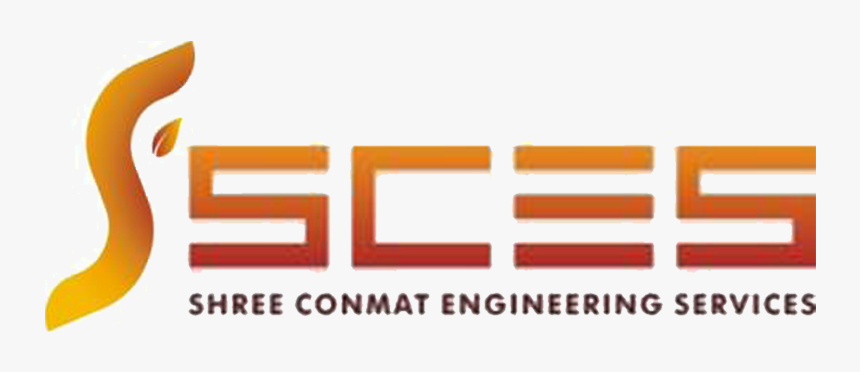 Logo, HD Png Download