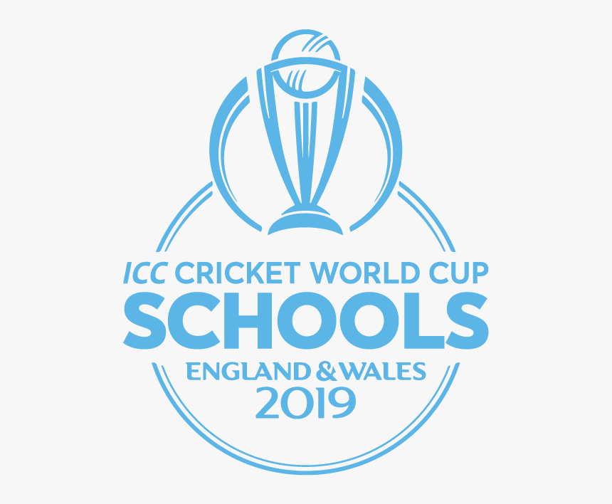 Icc Cricket World Cup 2019 Tickets , Png Download - Canada Cricket Team, Transparent Png