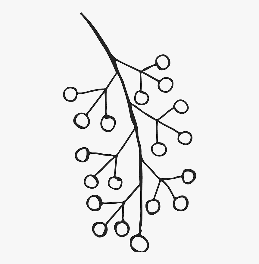 Line Art, HD Png Download