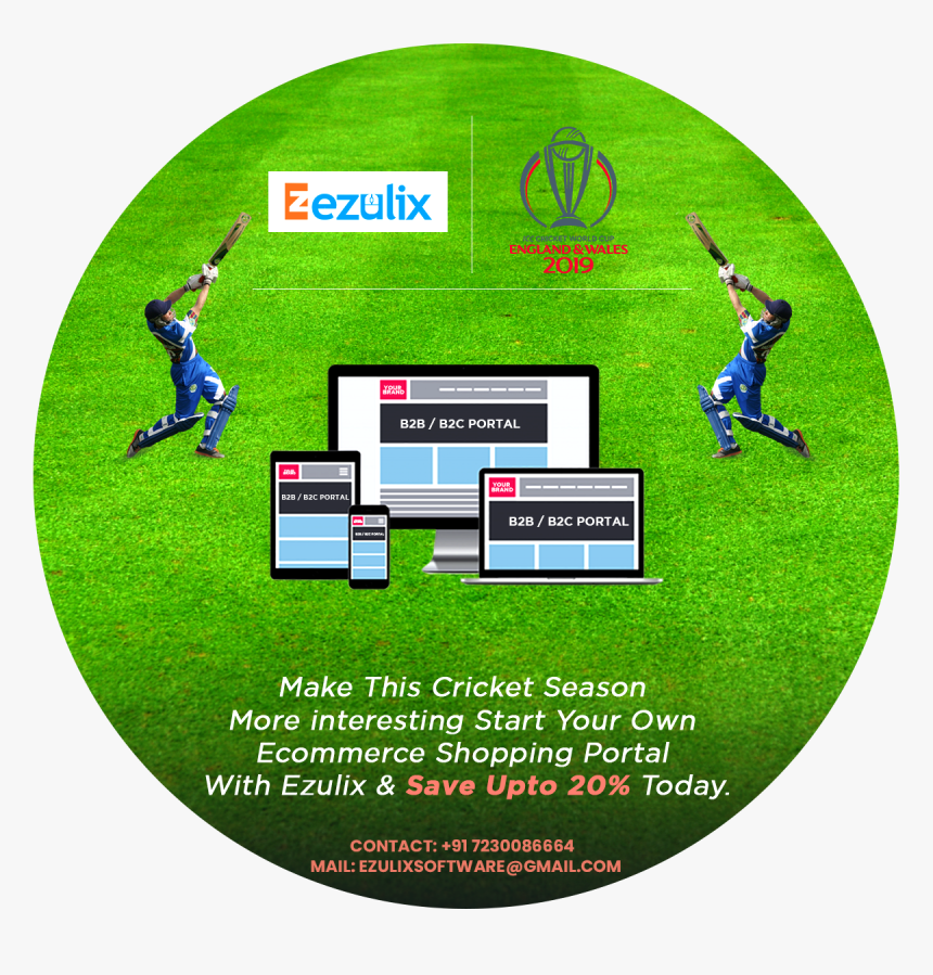 Kick Up A Soccer Ball, HD Png Download