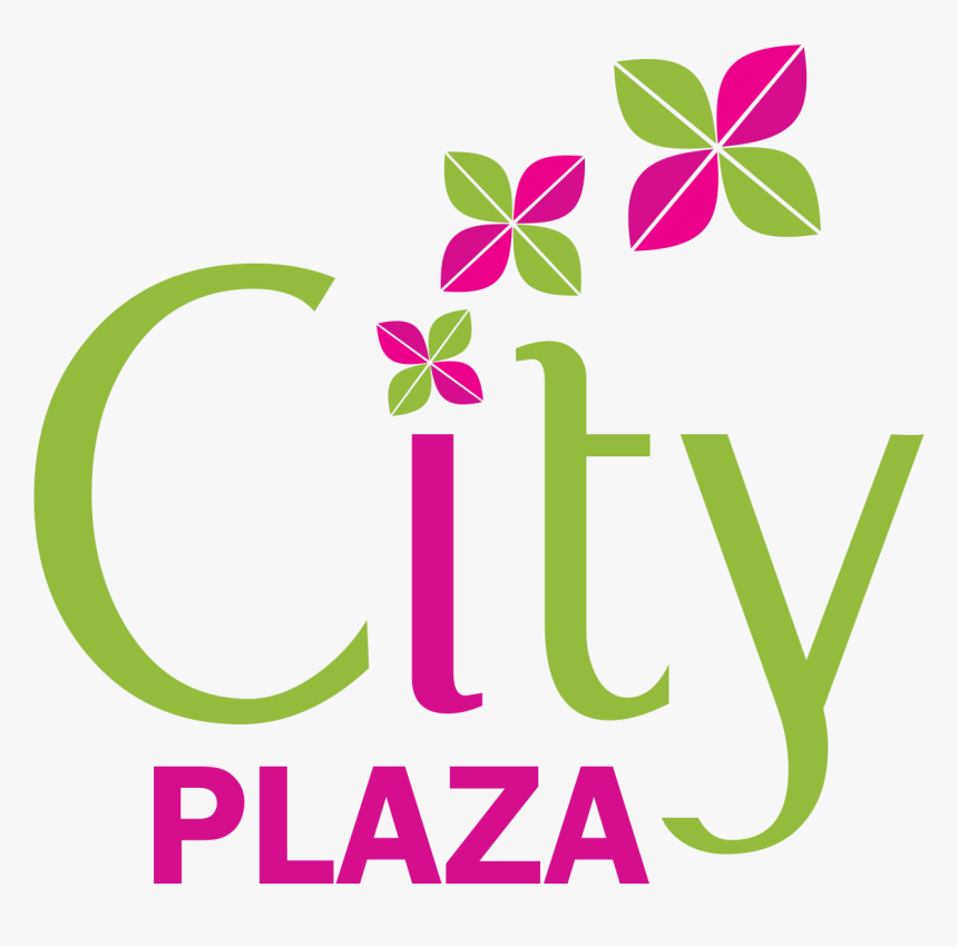 #shri Group Logo Of Shri Radha City Plaza, Hd Png Download, Transparent Png