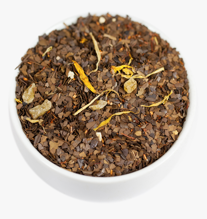 Mate Mango Tea, HD Png Download